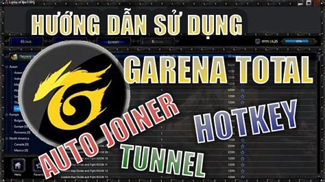 garena total|vi.garenatotal.com .
